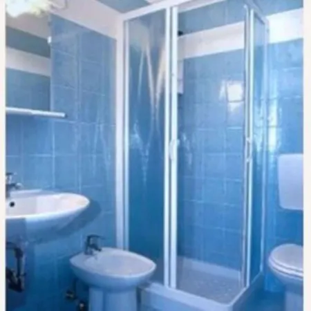 Comfortable Flat With Terrace-beahost * Μπιμπιόνε