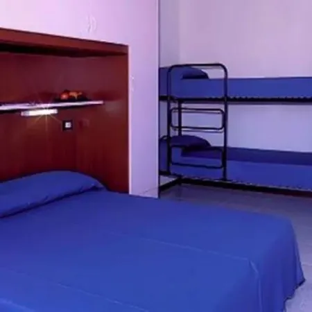 Appartamento Comfortable Flat With Terrace-beahost
